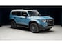Toyota Land Cruiser LandCruiser 2.8 D-4D First Ed 7p incl BPM en BTW
