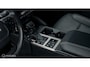 Toyota Land Cruiser LandCruiser 2.8 D-4D First Ed 7p incl BPM en BTW