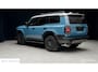 Toyota Land Cruiser LandCruiser 2.8 D-4D First Ed 7p incl BPM en BTW