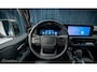 Toyota Land Cruiser LandCruiser 2.8 D-4D First Ed 7p incl BPM en BTW