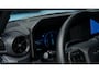 Toyota Land Cruiser LandCruiser 2.8 D-4D First Ed 7p incl BPM en BTW