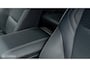 Toyota Land Cruiser LandCruiser 2.8 D-4D First Ed 7p incl BPM en BTW
