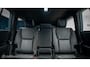 Toyota Land Cruiser LandCruiser 2.8 D-4D First Ed 7p incl BPM en BTW