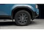 Toyota Land Cruiser LandCruiser 2.8 D-4D First Ed 7p incl BPM en BTW