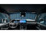Toyota Land Cruiser LandCruiser 2.8 D-4D First Ed 7p incl BPM en BTW