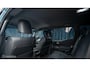 Toyota Land Cruiser LandCruiser 2.8 D-4D First Ed 7p incl BPM en BTW