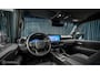 Toyota Land Cruiser LandCruiser 2.8 D-4D First Ed 7p incl BPM en BTW