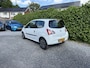 Renault Twingo 1.2 16V Parisienne | Airco | Elekt. Ramen | Trekhaak | APK tot 24-04-2026!