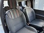 Renault Twingo 1.2 16V Parisienne | Airco | Elekt. Ramen | Trekhaak | APK tot 24-04-2026!