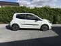 Renault Twingo 1.2 16V Parisienne | Airco | Elekt. Ramen | Trekhaak | APK tot 24-04-2026!