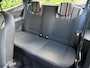 Renault Twingo 1.2 16V Parisienne | Airco | Elekt. Ramen | Trekhaak | APK tot 24-04-2026!