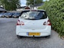 Renault Twingo 1.2 16V Parisienne | Airco | Elekt. Ramen | Trekhaak | APK tot 24-04-2026!