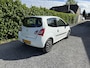Renault Twingo 1.2 16V Parisienne | Airco | Elekt. Ramen | Trekhaak | APK tot 24-04-2026!