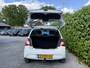 Renault Twingo 1.2 16V Parisienne | Airco | Elekt. Ramen | Trekhaak | APK tot 24-04-2026!