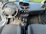 Renault Twingo 1.2 16V Parisienne | Airco | Elekt. Ramen | Trekhaak | APK tot 24-04-2026!