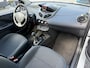 Renault Twingo 1.2 16V Parisienne | Airco | Elekt. Ramen | Trekhaak | APK tot 24-04-2026!