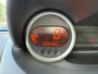Renault Twingo 1.2 16V Parisienne | Airco | Elekt. Ramen | Trekhaak | APK tot 24-04-2026!