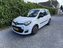 Renault Twingo 1.2 16V Parisienne | Airco | Elekt. Ramen | Trekhaak | APK tot 24-04-2026!