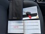 Renault Twingo 1.2 16V Parisienne | Airco | Elekt. Ramen | Trekhaak | APK tot 24-04-2026!