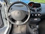 Renault Twingo 1.2 16V Parisienne | Airco | Elekt. Ramen | Trekhaak | APK tot 24-04-2026!