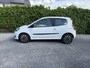 Renault Twingo 1.2 16V Parisienne | Airco | Elekt. Ramen | Trekhaak | APK tot 24-04-2026!