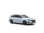 Peugeot e-308 Style | 8 jaar fabrieksgarantie of 160.000 kilometer op het accupakket | Autonomous Emergency Braking d.m.v. radar i.p.v. camera | Climate control met links/rechts gescheiden regeling en high efficiëncy koolstoffilter