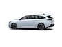 Peugeot e-308 Style | 8 jaar fabrieksgarantie of 160.000 kilometer op het accupakket | Autonomous Emergency Braking d.m.v. radar i.p.v. camera | Climate control met links/rechts gescheiden regeling en high efficiëncy koolstoffilter