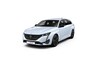 Peugeot e-308 Style | 8 jaar fabrieksgarantie of 160.000 kilometer op het accupakket | Autonomous Emergency Braking d.m.v. radar i.p.v. camera | Climate control met links/rechts gescheiden regeling en high efficiëncy koolstoffilter