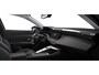 Peugeot e-308 Style | 8 jaar fabrieksgarantie of 160.000 kilometer op het accupakket | Autonomous Emergency Braking d.m.v. radar i.p.v. camera | Climate control met links/rechts gescheiden regeling en high efficiëncy koolstoffilter