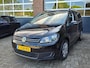 Volkswagen Touran 1.2 TSI Comfortline BlueMotion 7p. Apk |Navi |Clima