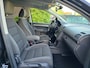 Volkswagen Touran 1.2 TSI Comfortline BlueMotion 7p. Apk |Navi |Clima
