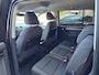 Volkswagen Touran 1.2 TSI Comfortline BlueMotion 7p. Apk |Navi |Clima