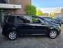 Volkswagen Touran 1.2 TSI Comfortline BlueMotion 7p. Apk |Navi |Clima