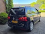 Volkswagen Touran 1.2 TSI Comfortline BlueMotion 7p. Apk |Navi |Clima
