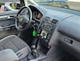 Volkswagen Touran 1.2 TSI Comfortline BlueMotion 7p. Apk |Navi |Clima