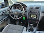 Volkswagen Touran 1.2 TSI Comfortline BlueMotion 7p. Apk |Navi |Clima