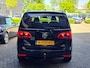 Volkswagen Touran 1.2 TSI Comfortline BlueMotion 7p. Apk |Navi |Clima