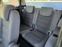 Volkswagen Touran 1.2 TSI Comfortline BlueMotion 7p. Apk |Navi |Clima