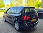 Volkswagen Touran 1.2 TSI Comfortline BlueMotion 7p. Apk |Navi |Clima