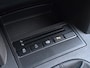 Volkswagen Touran 1.2 TSI Comfortline BlueMotion 7p. Apk |Navi |Clima