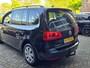 Volkswagen Touran 1.2 TSI Comfortline BlueMotion 7p. Apk |Navi |Clima