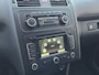 Volkswagen Touran 1.2 TSI Comfortline BlueMotion 7p. Apk |Navi |Clima