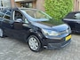 Volkswagen Touran 1.2 TSI Comfortline BlueMotion 7p. Apk |Navi |Clima