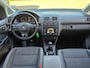 Volkswagen Touran 1.2 TSI Comfortline BlueMotion 7p. Apk |Navi |Clima