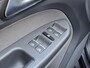 Volkswagen Touran 1.2 TSI Comfortline BlueMotion 7p. Apk |Navi |Clima