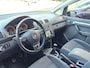 Volkswagen Touran 1.2 TSI Comfortline BlueMotion 7p. Apk |Navi |Clima