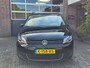 Volkswagen Touran 1.2 TSI Comfortline BlueMotion 7p. Apk |Navi |Clima