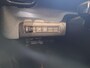 Citroën E-C3 Aircross Max 113pk 44 kWh