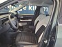 Citroën E-C3 Aircross Max 113pk 44 kWh