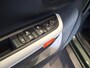 Citroën E-C3 Aircross Max 113pk 44 kWh